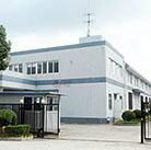 Ningbo engineering seal technology Co., Ltd