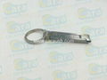 CaraUSB brand nail clipper metal usb disk 8GB USB nail tool promotional clippers 3