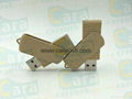 CaraUSB eco Biodegradable usb flash