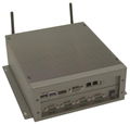 Box PC MBPC-5200F 1