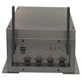 Box PC MBPC-5200F 2