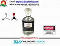 formaldehyde solution / formalin