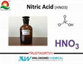 nitric acid 1