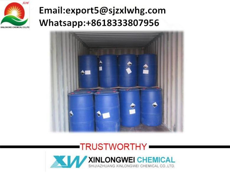 ammonium hydroxide/ammonia water 5