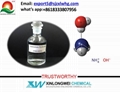 ammonium hydroxide/ammonia water