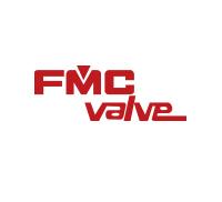 FMC VALVE