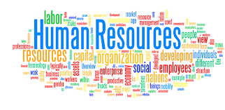 Human Resources Management