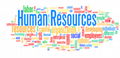 Human Resources Management