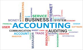 Accounting Services