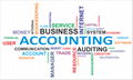 Accounting Services