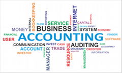 Accounting Services