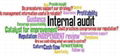 Internal Audit Services 1