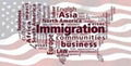 Immigration Services 1