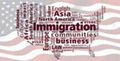 Immigration Services