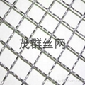 0Cr18Ni10TiGFW不