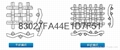 工业用金属丝编织方孔筛网厂家
