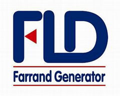 Jiangsu Farrand Generator Co., Ltd