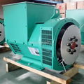 50kva Generator without Engine