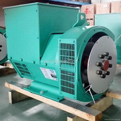 50kva Generator without Engine