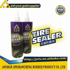 Tire Sealant