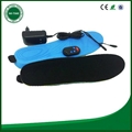 electric battery insoles with heating