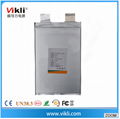 48V 50AH LiFePO4 battery pack 48V