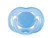 Best baby pacifier products pacifier teether