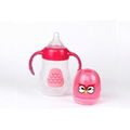 Wholesale baby products of baby feeding bottle for baby water drinking 1