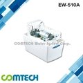 Compact Reverse Osmosis Water Purifier 2