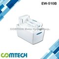 Compact Reverse Osmosis Water Purifier 3