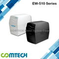 Compact Reverse Osmosis Water Purifier 1