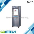 Free Standing RO System Water Dispensers 2