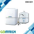 In-Line Water Filter Type RO Dispensers 1