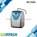 Direct Flow RO Purifier