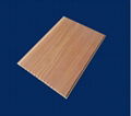 PVC ceiling panel for indoor decoration 2