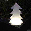 hot sale led christmas tree