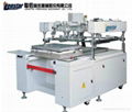 Single Table Semi-Automatic Screen Printer (FPC) 1