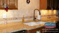 HG008-Golden-Yellow-Granite-Countertop-G