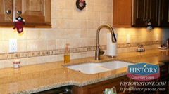 HG008-Golden-Yellow-Granite-Countertop-Granite-Kitchen 