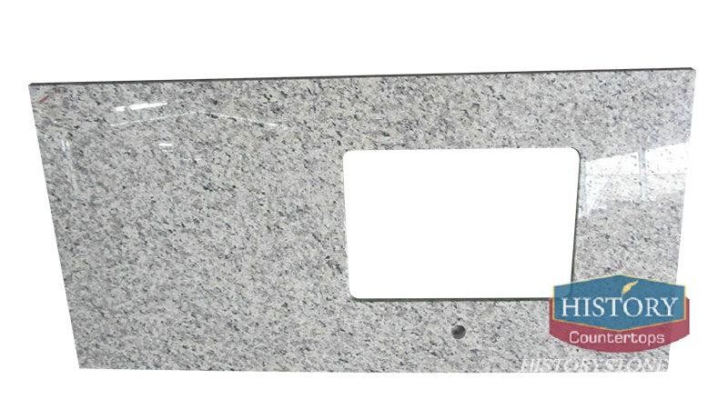 HG069-Tiger-Skin-White-Granite-Countertops-Granite-Countertops  3