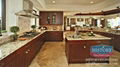 HGJ041-Santa-Cecilia-Granite-Countertops  2