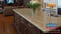 HGJ065-Giallo-Ornamental-Granite-Countertops-Natural-Stone-Countertops  2