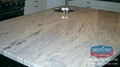 HGJ102-River-White-Granite-Granite-Countertops-Kitchen-Top-Granite  1