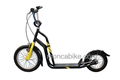 High Quality Foot Scooter with Front 16inch Rear 12inch