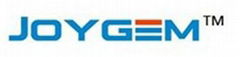 Shenzhen Joygem Technology Co., Ltd