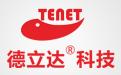 Shenzhen Tenet Technology Co., Ltd.