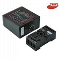 CE Approved PD-132 Single Channel