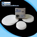 45-240mm quantitative qualitative filter paper 1