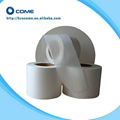 heat seal tea bag filter paper