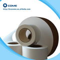 customized kinds of tea bag filter paper 1